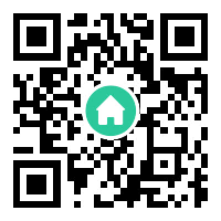 pvc管道管件胶厂家微信