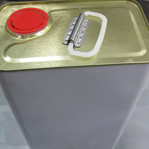 泡沫板粘接胶批发